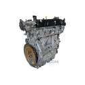 Motor Evoque Discovery Sport Freelander Xc60 Xf Xe 2.0 12/17
