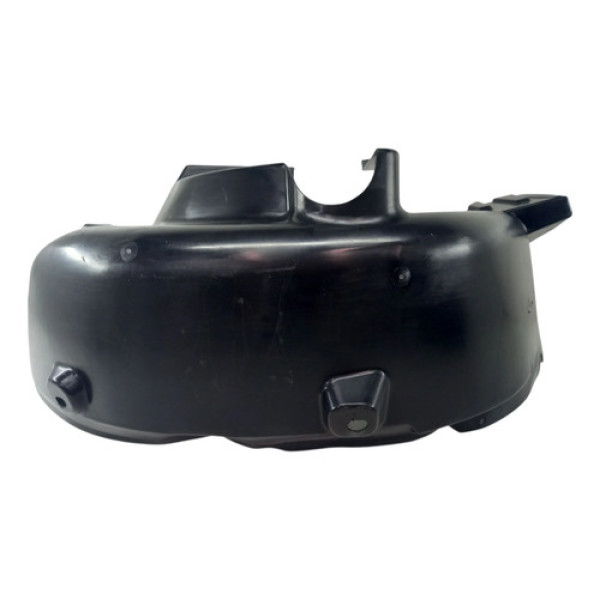 Parabarro Traseiro Esquerdo Tiggo 5x 2019 2020 A 2026