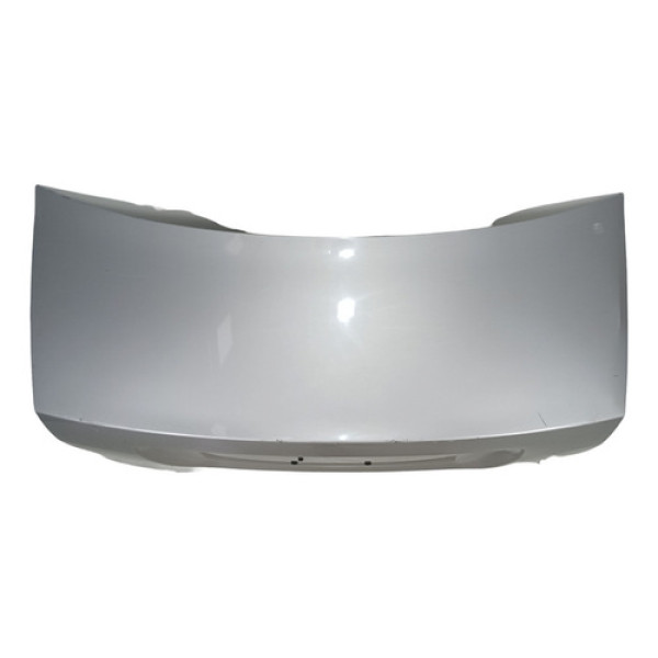 Tampa Traseira Fusion 2006 2007 A 2009