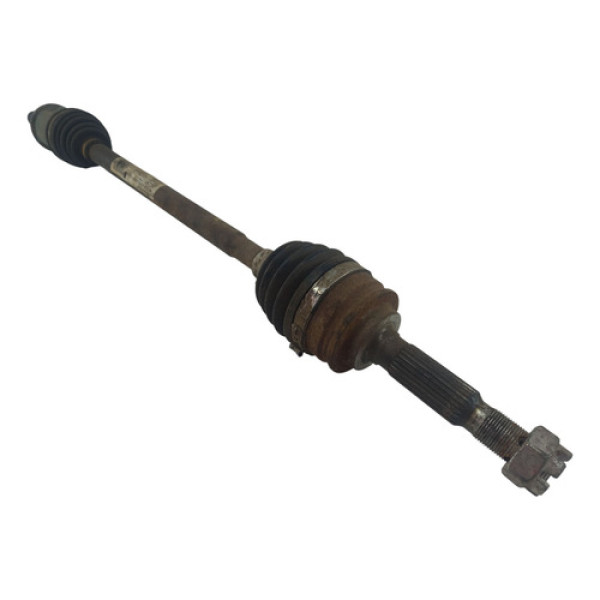 Semi Eixo Traseiro Esquerdo Asx 2.0 Automatica 2011 A 2020