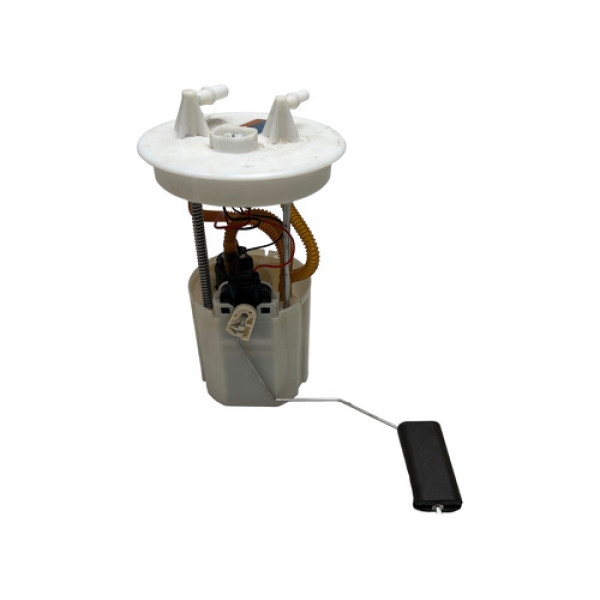 Bomba Combustível New Fiesta 11 A 21 Ka 15/21 1.0 1.5 1.6