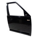 Porta Dianteira Direita Discovery 3 4 2005 2006 A 2016