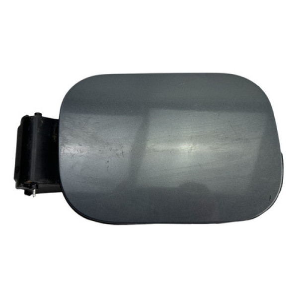 Portinhola Tanque Combustível Megane 2007 A 2011