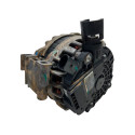 Alternador Linea Punto Bravo Palio Strada 1.6 1.8 Etorq