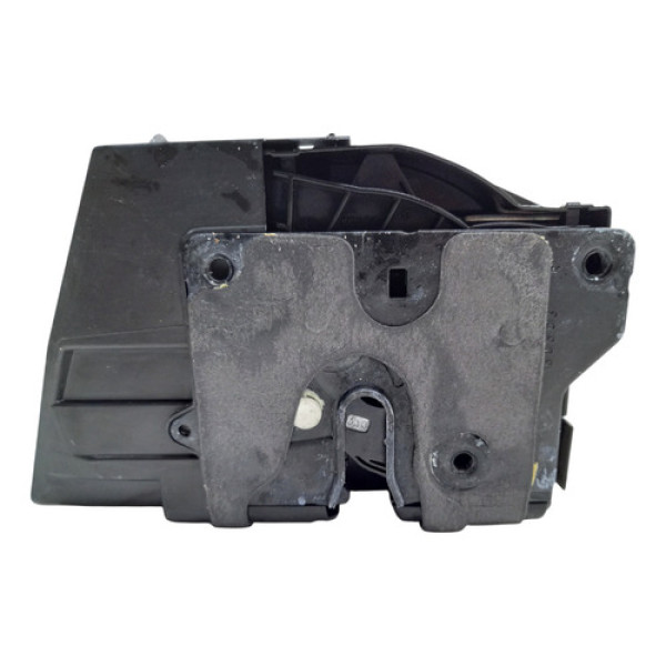 Fechadura Porta Dianteira Direita Jaguar Xe Xf 2016 A 2021