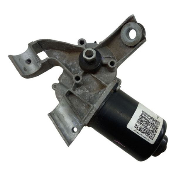 Motor Limpador Parabrisa Jeep Renegade 2016 2017 2018/..