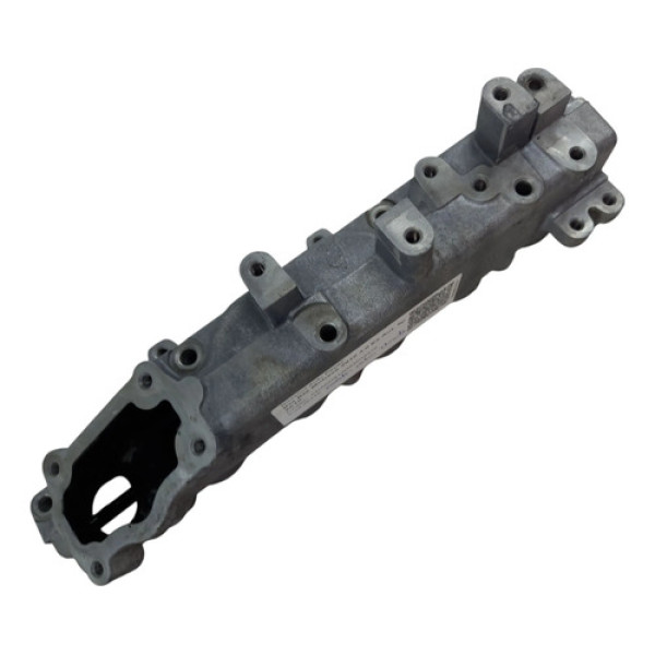 Coletor Admissão Direito Mohave 3.0 V6 Diesel 2008/2017