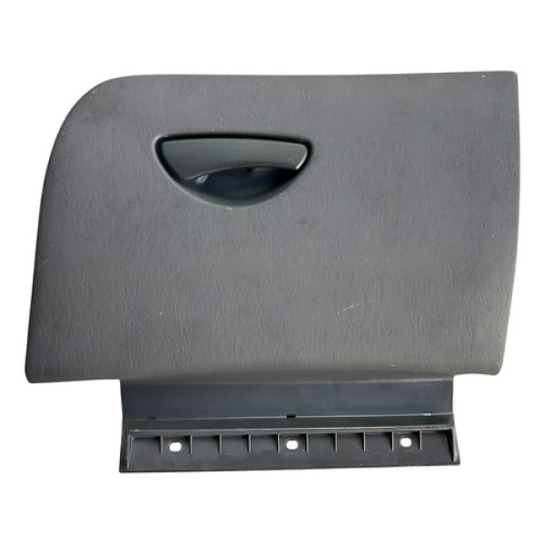 Tampa Porta Luvas Focus 2000 2001 A 2009