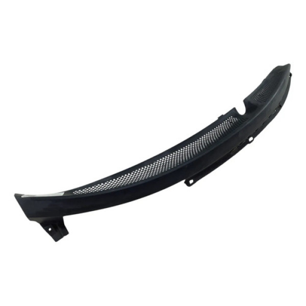 Churrasqueira C3 2003 2004 A 2012