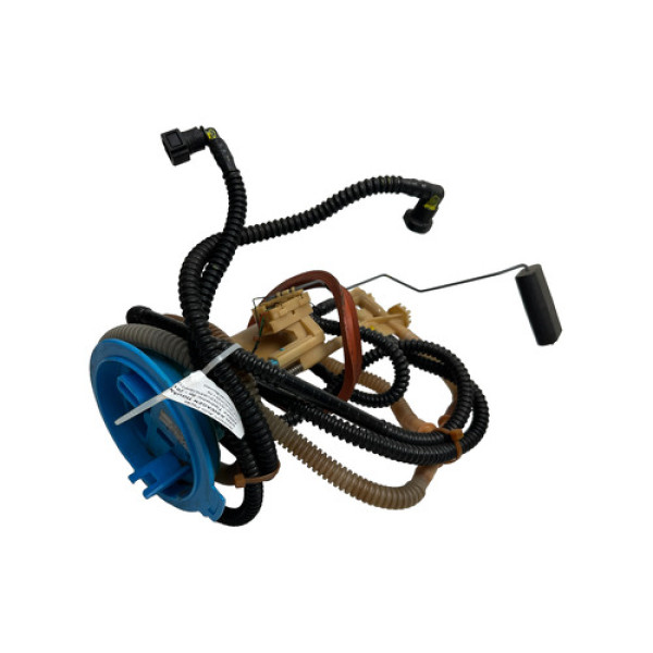 Boia Bomba Combustivel Tiguan Audi Q3 1.4 2.0 2010 A 2017 