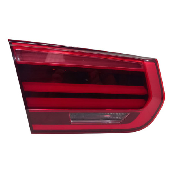 Lanterna Traseira Esquerda Bmw F30 F80 316 320 328 335 16/18
