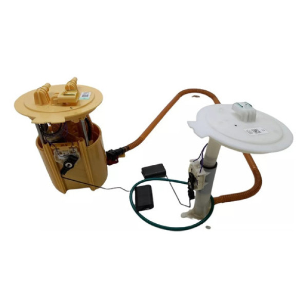 Bomba Combustível Grand Cherokee 3.0 Diesel 11/ C/ Boia