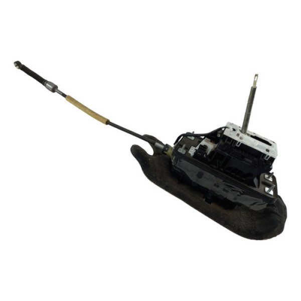 Alavanca Cambio Audi Q5 2.0 Tfsi 2009 2010 A 2017