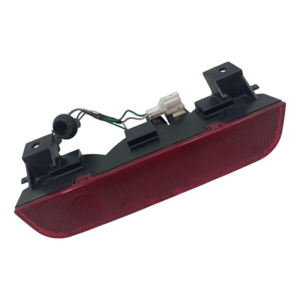 Break Light Pajero Full 2001 A 2021 Pajero Dakar 2009 A 2016