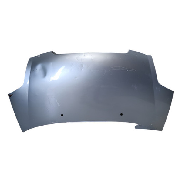 Capô Dianteiro Picanto 2006 2007 A 2008