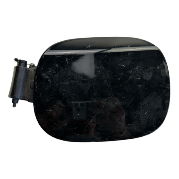 Portinhola Tanque Combustível Onix Sedan Plus 2020 2021/..