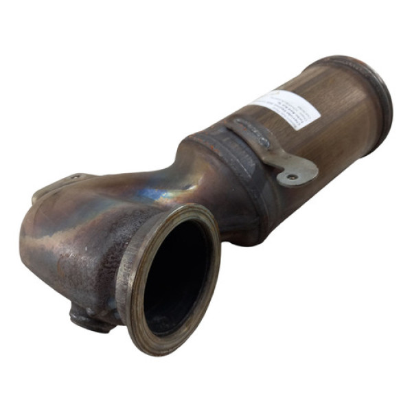 Catalisador Equinox 1.5 2020 2021 A 2024