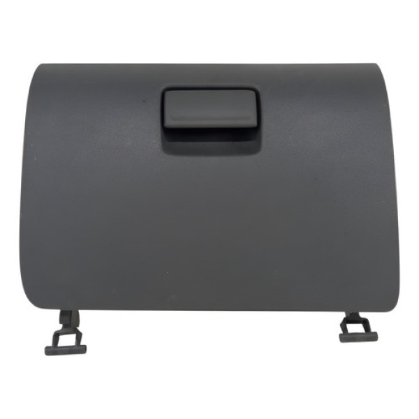 Tampa Porta Luvas Focus 2009 2010 A 2013