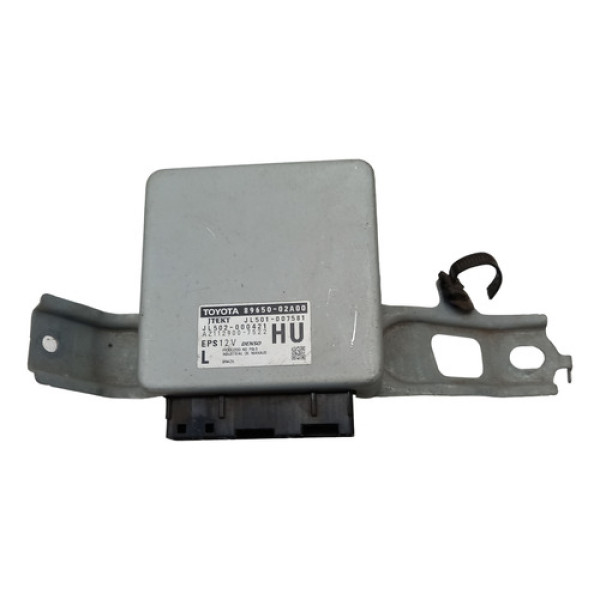  Modulo Da Direção Elétrica Corolla 2015/2019 Cod.8965002a00