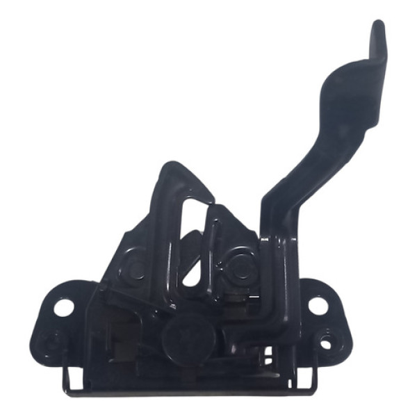 Fechadura Capo Dianteiro I30 2013 2014 A 2016