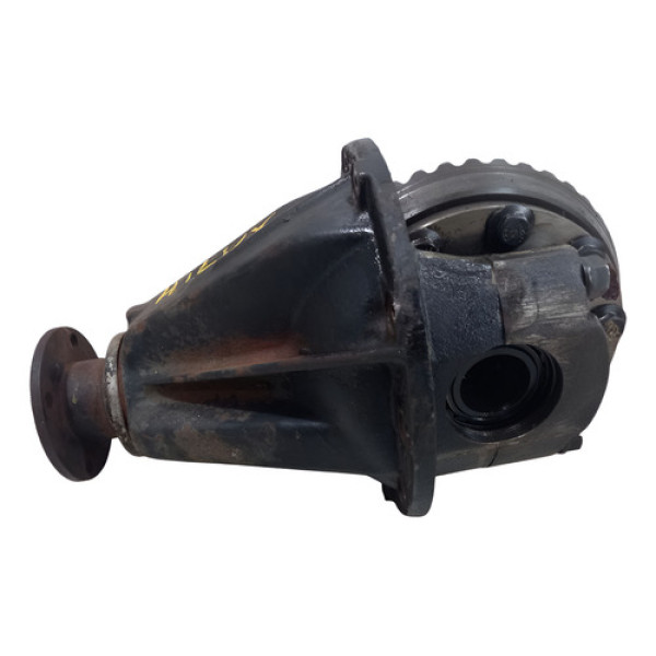 Diferencial Traseiro Hilux Aut. 4x4 2006 2007  A 2015 11x43