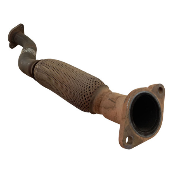 Malha Escape Fusion 2.5 16v 2010 2011 A 2012