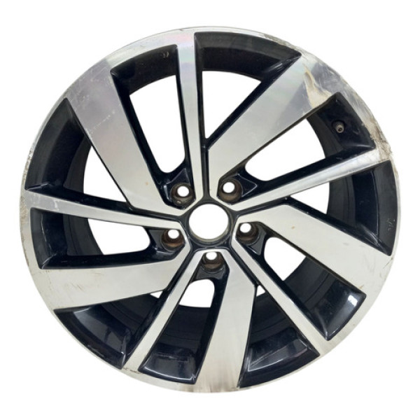 Roda Jetta Gli Aro 18