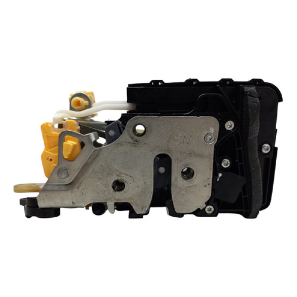 Fechadura Porta Traseira Esquerda Arrizzo 5 6 Tiggo 7 8 19/