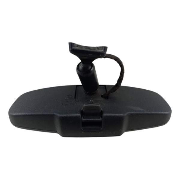 Retrovisor Interno Cobalt Onix Spin Prisma 2012/20 Tracker