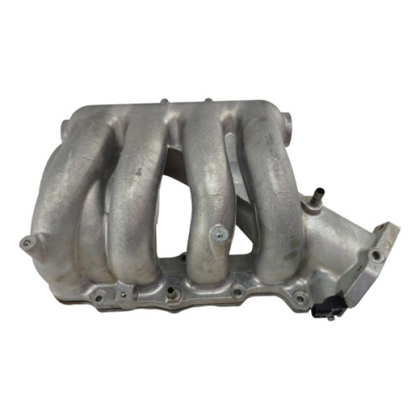 Coletor Admissão Honda Civic Cr-v G9 G10 2.0 Hr-v 1.8 12/21