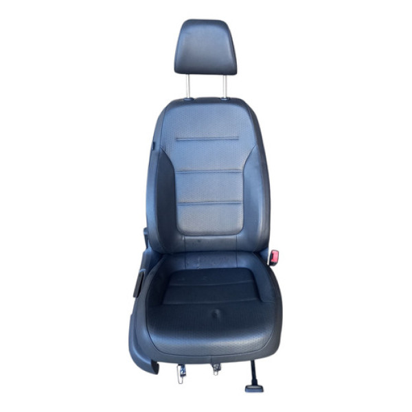 Banco Dianteiro Direito Jetta 2011 2012 A 2017