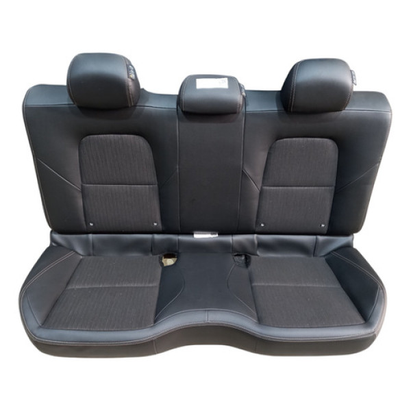 Banco Traseiro Montana 2023 2024 2025/..