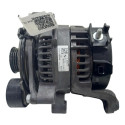 Alternador Bmw X3 X4 X6 3.0 B48 B58 2018 A 2025 104211946