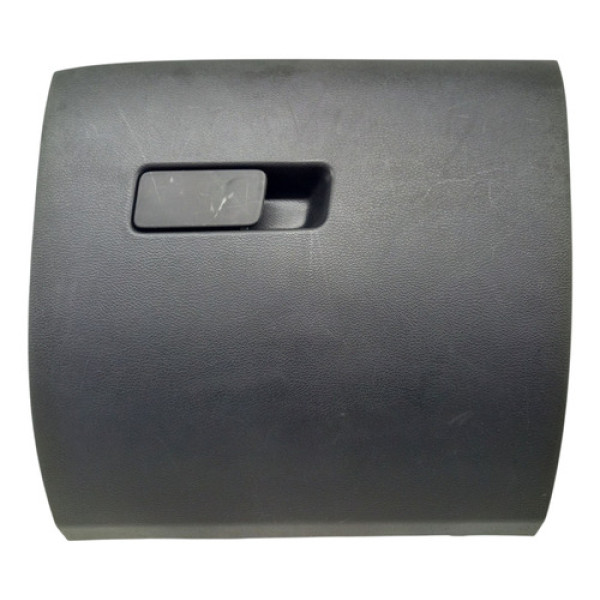 Tampa Porta Luvas Jeep Compass 2017 2018 A 2021