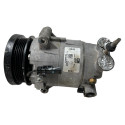 Compressor Ar Equinox 2.0 2018 2019 A 2020