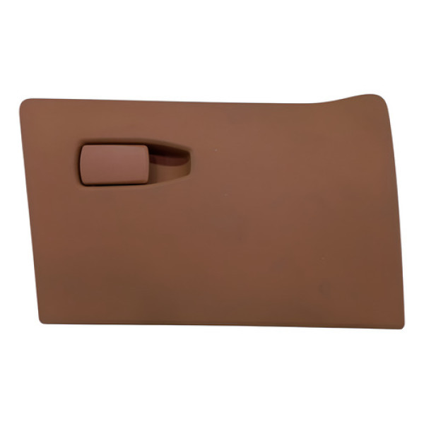 Tampa Porta Luvas Bmw G20 G80 320 330 2019 2020 2021/..