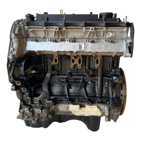 Motor Ranger 3.2 5cc 20v Diesel 2013 2014 A 2023