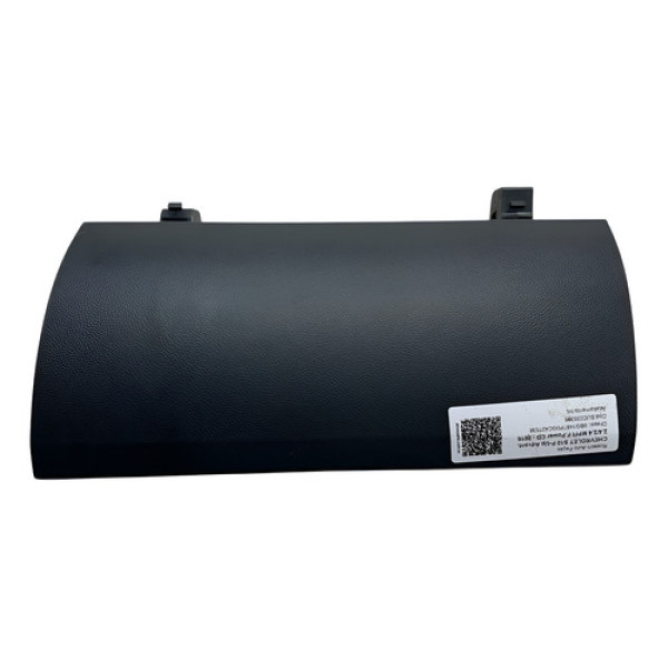 Tampa Porta Superior Luvas S10 Trailblazer 2012 2013 A 2016