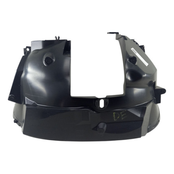 Parabarro Dianteiro Esquerdo Duster 2021 2022 2023/..