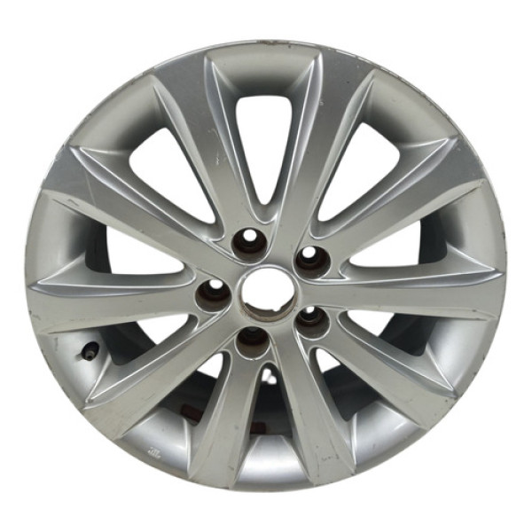 Roda Veloster Aro 17