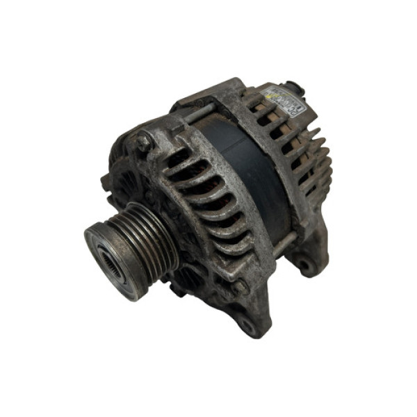 Alternador Nissan Sentra 2.0 16v 2014 15 2016 A 2020