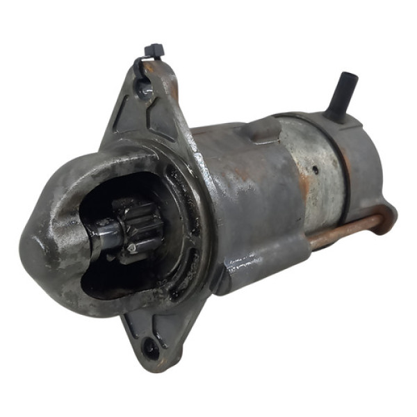 Motor Partida Onix Cobalt Agile Prisma Montana 1.0 1.4 13/16