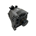 Alternador Bmw 2.0 N20 Série 1 2 3 4 5 X1 X3 Z4 2011 12/