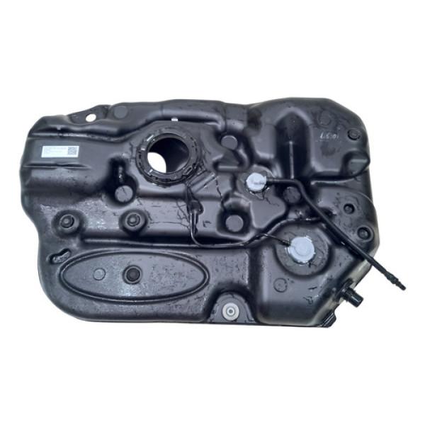 Tanque Combustível Toyota Rav4 Hybrid 2019 2020 2021/..