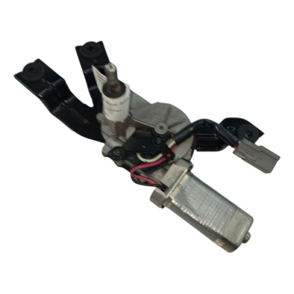 Motor Limpador Traseiro Range Rover Sport 2006 2007 A 2013