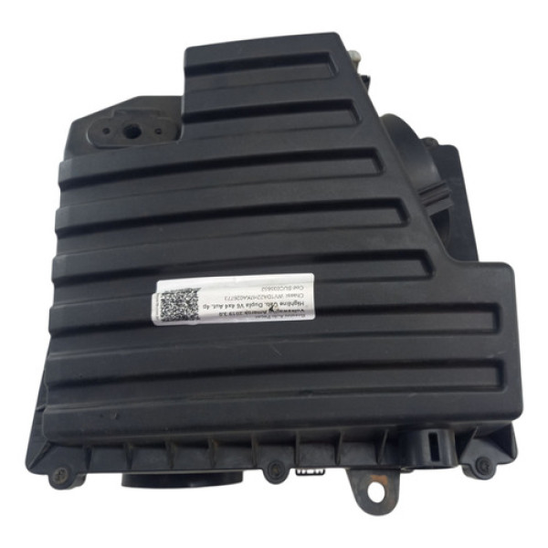 Caixa Filtro Ar Amarok 3.0 V6 Diesel 2018 2019 2020/..