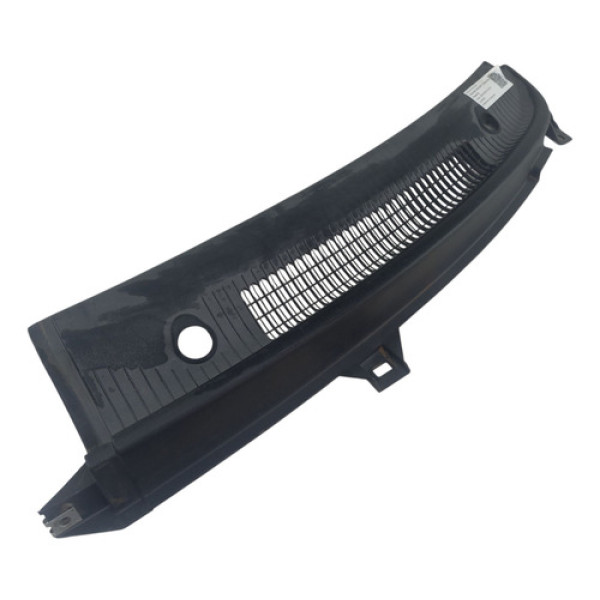 Churrasqueira Esquerda Celta 2001 A 2015 Prisma 07/12