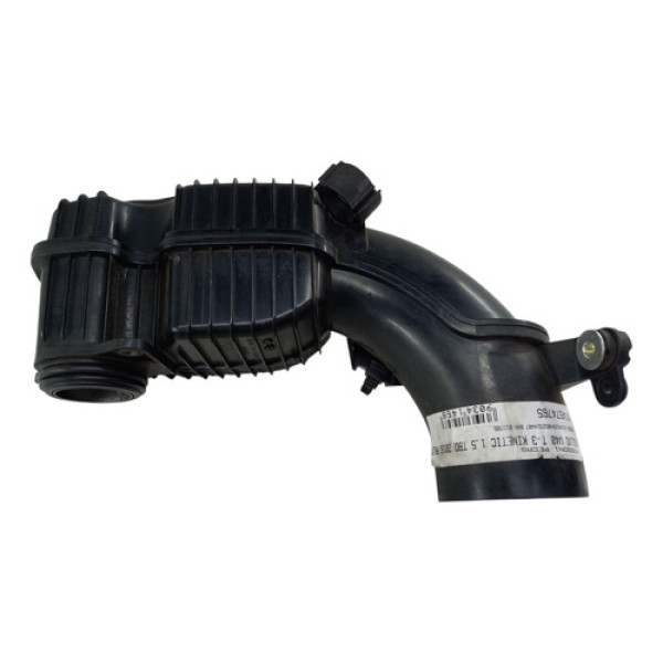 Ressonador Caixa Filtro Ar Volvo V40 V60 Xc60 1.5 2.0 13/19 