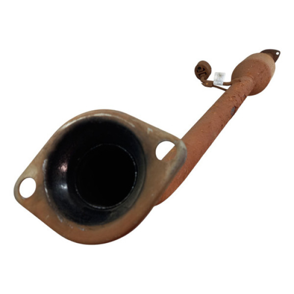 Catalisador Secundário Hilux Sw4 2.5 3.0 Diesel 2006 A 2015