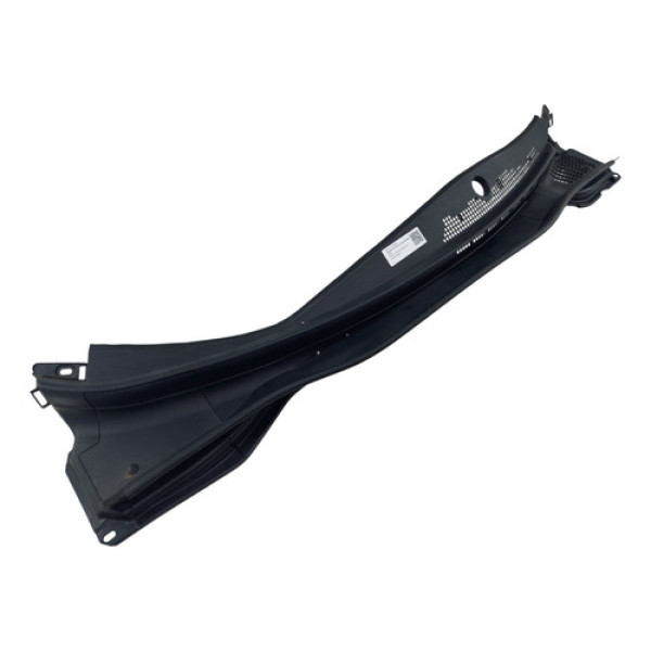 Churrasqueira Cr-v 2012 2013 A 2016 